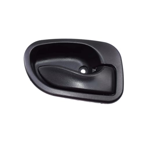 BSBZGKGPBW Auto Türgriff Für Hyundai Für Accent 1,5 82620-22001 82610-22001 8262022001 8261022001 1995 1996 1997 1998 1999 Auto Innen Innen Türgriff(RIGHT) von BSBZGKGPBW