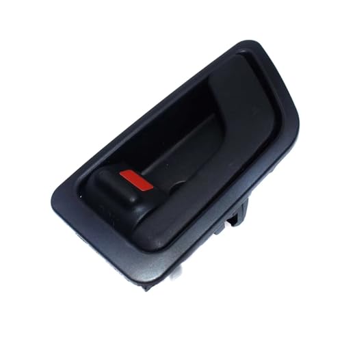 BSBZGKGPBW Auto Türgriff Für Hyundai Für Getz 2006-2011 Innen Türgriff 82610-1C000 82610-1C000 82620-1C000(Left side) von BSBZGKGPBW