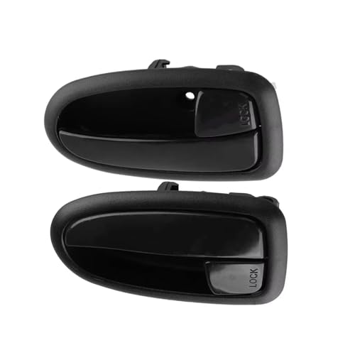BSBZGKGPBW Auto Türgriff Für Hyundai Für Matrix Für Lavita 2001 2002 2003 2004 2005 2006 2007 2008 2009 2010 82610-17010 82620-17010 1 Paar Innen Tür Griff BSBZGKGPBW Auto Türgriff Für Hyundai Für Matrix Für Lavita 2001 2002 2003 2004 2005 2006 2007 2008 2009 2010 82610-17010 82620-17010 1 Paar Innen Tür Griff von BSBZGKGPBW