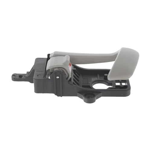 BSBZGKGPBW Auto Türgriff Für Hyundai Für Santa Fe 2007-2012 82610-2B010 Fahrerseite Vorne Oder Hinten Linke Seite Innen Türgriff BSBZGKGPBW Auto Türgriff Für Hyundai Für Santa Fe 2007-2012 82610-2B010 Fahrerseite Vorne Oder Hinten Linke Seite Innen Türgriff von BSBZGKGPBW