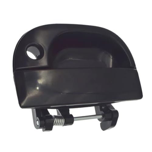 BSBZGKGPBW Auto Türgriff Für Hyundai Für Starex H1 1997 1998 1999 2000 2001 2002 2003 2004 2005 83660-4A300 Vorne Rechts Schiebe Außentür Griff BSBZGKGPBW Auto Türgriff Für Hyundai Für Starex H1 1997 1998 1999 2000 2001 2002 2003 2004 2005 83660-4A300 Vorne Rechts Schiebe Außentür Griff von BSBZGKGPBW