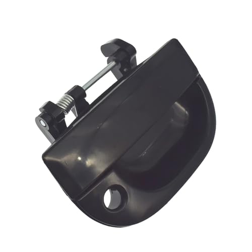 BSBZGKGPBW Auto Türgriff Für Hyundai Für Starex H1 1997-2005 836604A000 83660-4A000 836604A100 83660-4A100 83660-4A300 836604A300 Rechts Schiebetür Griff BSBZGKGPBW Auto Türgriff Für Hyundai Für Starex H1 1997-2005 836604A000 83660-4A000 836604A100 83660-4A100 83660-4A300 836604A300 Rechts Schiebetür Griff von BSBZGKGPBW