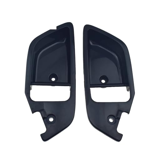 BSBZGKGPBW Auto Türgriff Für Hyundai Für Tiburon Für Tuscani Coupe 2003-2008 2 Pcs Front Tür Innen Griff Abdeckung 826112C000 826212C000 826102C000 BSBZGKGPBW Auto Türgriff Für Hyundai Für Tiburon Für Tuscani Coupe 2003-2008 2 Pcs Front Tür Innen Griff Abdeckung 826112C000 826212C000 826102C000 von BSBZGKGPBW