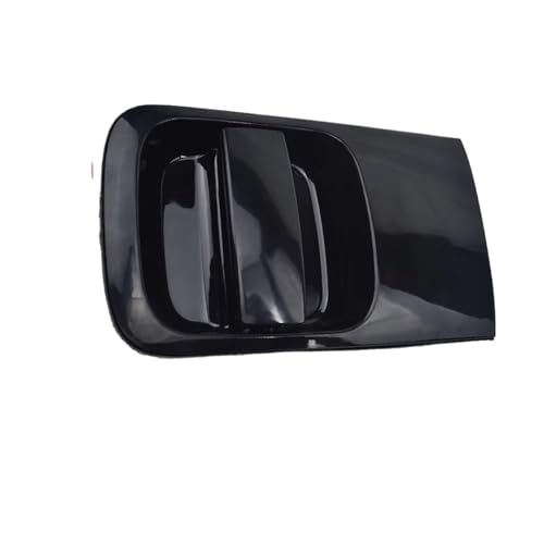 BSBZGKGPBW Auto Türgriff Für Hyundai H1 Für Grand Für Starex Für Imax I800 2005-2018 83650-4H100 83660-4H100 Auto Schiebetür Außen Außengriff Links Rechts(Left) von BSBZGKGPBW