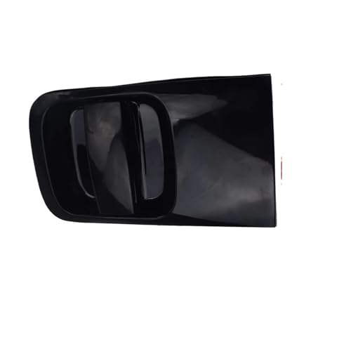BSBZGKGPBW Auto Türgriff Für Hyundai H1 Für Grand Für Starex Für Imax I800 2005-2018 83650-4H100 83660-4H100 Auto Schiebetür Außen Außengriff Links Rechts(Right) von BSBZGKGPBW