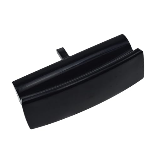 BSBZGKGPBW Auto Türgriff Für Hyundai H1 Für Grand Für Starex Für Imax I800 2007-C 83650-4H000 83660-4H000 Links Rechts Hinten Schiebetür Außerhalb Außen Griff(Right) von BSBZGKGPBW