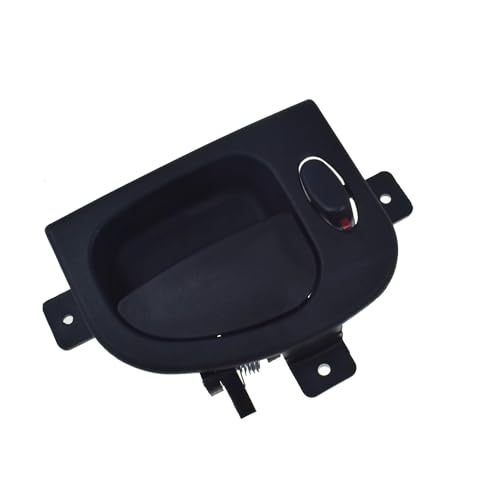 BSBZGKGPBW Auto Türgriff Für Hyundai H1 H-1 Für STAREX I800 1996 1997 1998 1999 2000 2001 2002 2003 2004 2005 2006 2007 Innen Schiebe Mitte Tür Griff BSBZGKGPBW Auto Türgriff Für Hyundai H1 H-1 Für STAREX I800 1996 1997 1998 1999 2000 2001 2002 2003 2004 2005 2006 2007 Innen Schiebe Mitte Tür Griff von BSBZGKGPBW