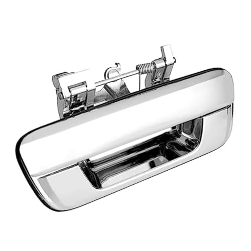 BSBZGKGPBW Auto Türgriff Für Isuzu Für D-Max Pickup 2.5TD 3.0TD 2003 2004 2005 2006-2012 8-97293765-2 8972937652 Hinten Tür Griff Heckklappe Griff BSBZGKGPBW Auto Türgriff Für Isuzu Für D-Max Pickup 2.5TD 3.0TD 2003 2004 2005 2006-2012 8-97293765-2 8972937652 Hinten Tür Griff Heckklappe Griff von BSBZGKGPBW