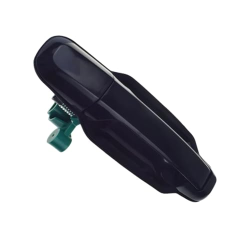 BSBZGKGPBW Auto Türgriff Für Kia Für Sorento LX EX 2003 2003 2004 2005 2006 2007 2008 2009 Auto Außen Hinten Tür Griff 83650-3E010 83660-3E010 Links/rechts BSBZGKGPBW Auto Türgriff Für Kia Für Sorento LX EX 2003 2003 2004 2005 2006 2007 2008 2009 Auto Außen Hinten Tür Griff 83650-3E010 83660-3E010 Links/rechts von BSBZGKGPBW