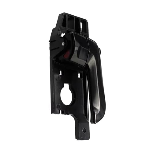 BSBZGKGPBW Auto Türgriff Für Kia Für Sportage 2005 2006 2007 2008 2009 2010 82610-1F010 82620-1F010 Auto Innen Tür Griff Vorne Hinten Links Rechts(Front Rear Right) von BSBZGKGPBW