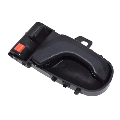 BSBZGKGPBW Auto Türgriff Für Suzuki Für Swift 1.3L Für Geo Für Metro 1.0L 1992 1993 1994 Innen Innen Türgriff Vorne Hinten Links/rechts Set(Right) von BSBZGKGPBW