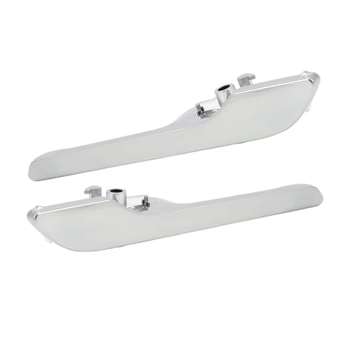 BSBZGKGPBW Auto Türgriff Für Tesla Für Modell 3 2017 2018 2019 2020 108183100H 1081832-00-H 1pc Außentür Griff Vorne Hinten Links/rechts(Right) von BSBZGKGPBW