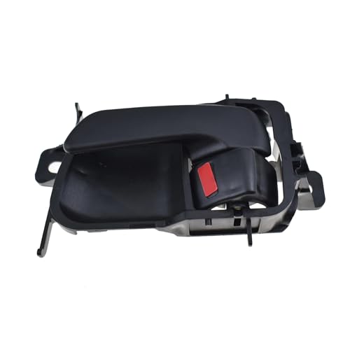 BSBZGKGPBW Auto Türgriff Für Toyota Für Avalon 3.0L 1995 1996 1997 1998 1999 Innentürgriff Vorne Oder Hinten, Linker Fahrer Oder Rechter Passagier 6920607010(Front or Rear Left) von BSBZGKGPBW