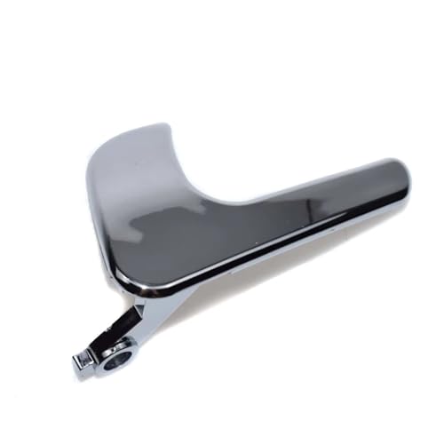 BSBZGKGPBW Auto Türgriff Für VW Für Pointer Für Pointer Truck 1999 2000 2001 2002 2003 2004 2005 2006 2007 2008 2009 Innentürgriff(Front Left) von BSBZGKGPBW