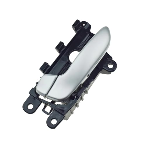 BSBZGKGPBW Auto Türgriff Innentürgriff Vorne Oder Hinten Links Oder Rechts Für Kia Für Forte Für Cerato Für Koup 1.6L 2.0L 2014 2015 2016 2017 2018(1 Pc Right Side) von BSBZGKGPBW