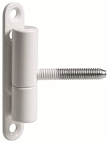 BSBe® Renovierband 13 x 68mm weiß 2 Stück von BSBe