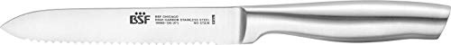 BSF Chicago Universalmesser 130 mm BSF Chicago Universalmesser 130 mm von BSF