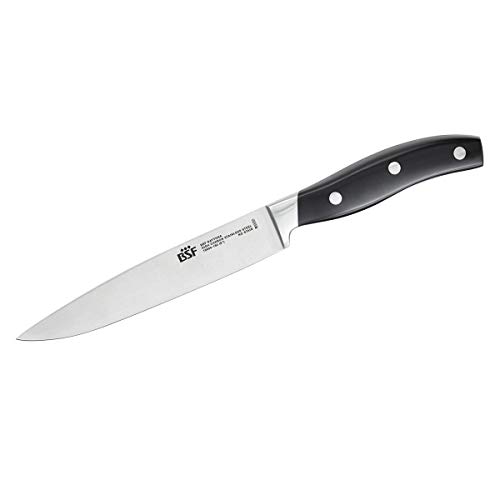 BSF Daytona Fleischmesser 160 mm von BSF