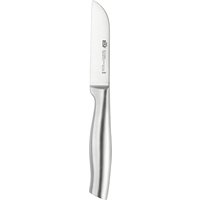BSF Gemüsemesser CHICAGO, Edelstahl von BSF