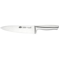 BSF Kochmesser Chicago, Edelstahl von BSF