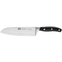 BSF Santokumesser DAYTONA, Edelstahl von BSF
