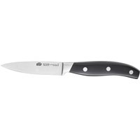 BSF Spick- und Garniermersser DAYTONA, Edelstahl von BSF