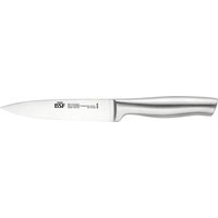 BSF Spick- und Garniermesser CHICAGO, Edelstahl von BSF
