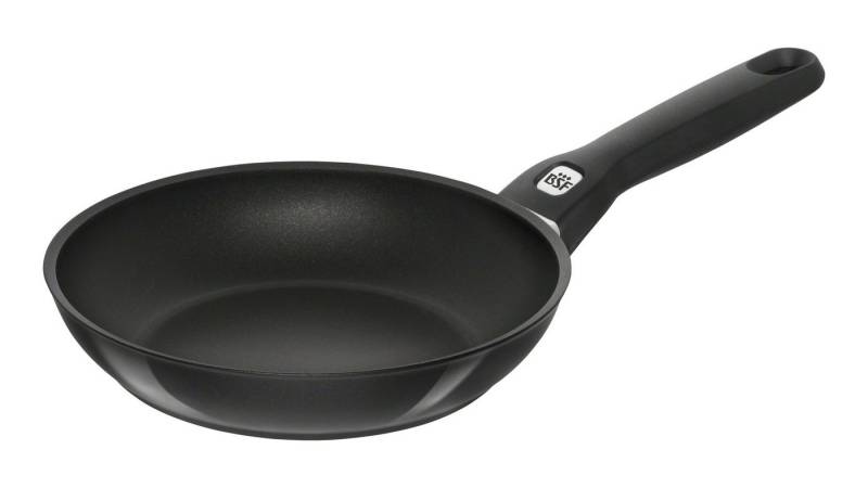 Bratpfanne BSF Bratpfanne beschichtet 20 cm Beschichtung Emaille geschmiedetem Aluminium von BSF