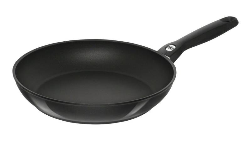 Bratpfanne BSF Hamburg Bratpfanne Antihaftbeschichtung 28 cm Pfanne Schmorpfanne von BSF