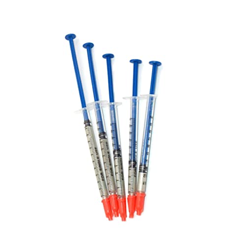 Reparatur von Silberkleber 5pcs Reparatur von Silberkleber 5pcs von BSFDORPOT