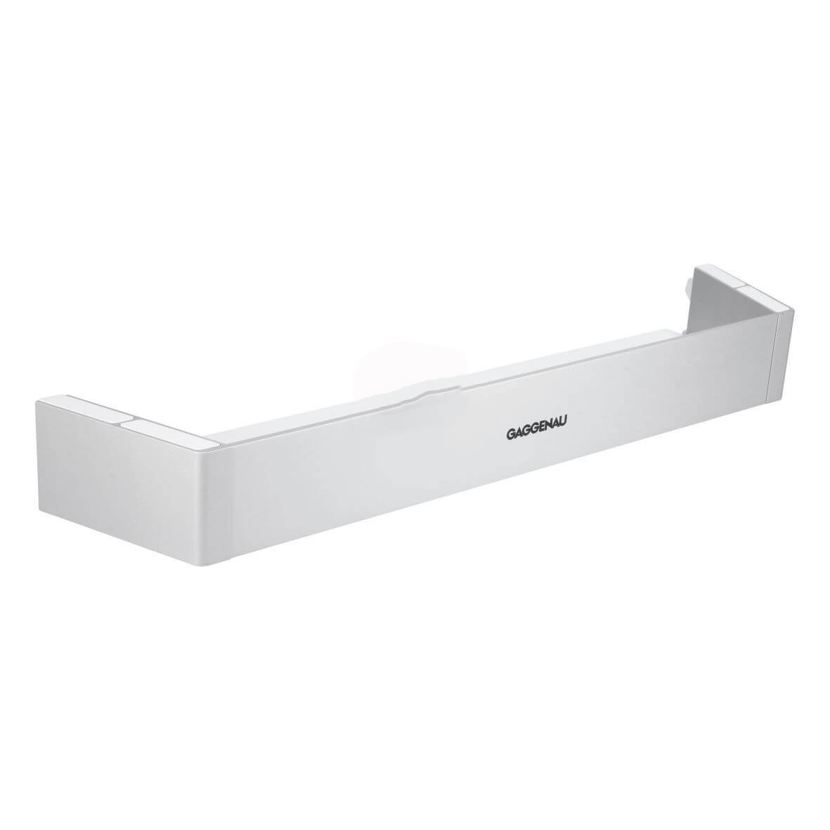 Abstellfach GAGGENAU  Absteller 445x53mm für Kühlschranktüre (KD-00677861) von BSH (Bosch-Siemens-Hausgeräte)