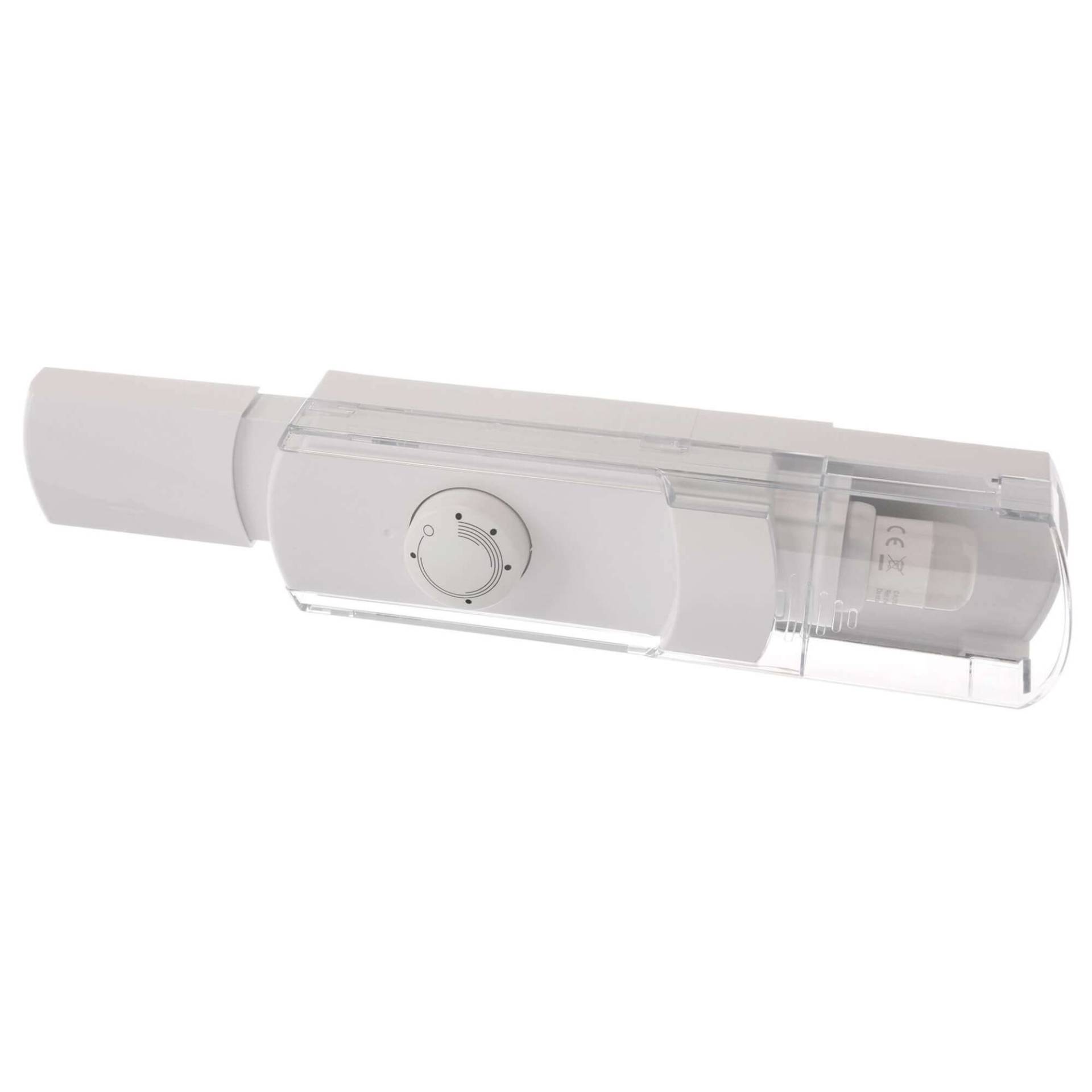 Bedieneinheit mit Thermostat Lampe BSH 12022941 für KühlGefrierKombination (KD-12022941) von BSH (Bosch-Siemens-Hausgeräte)