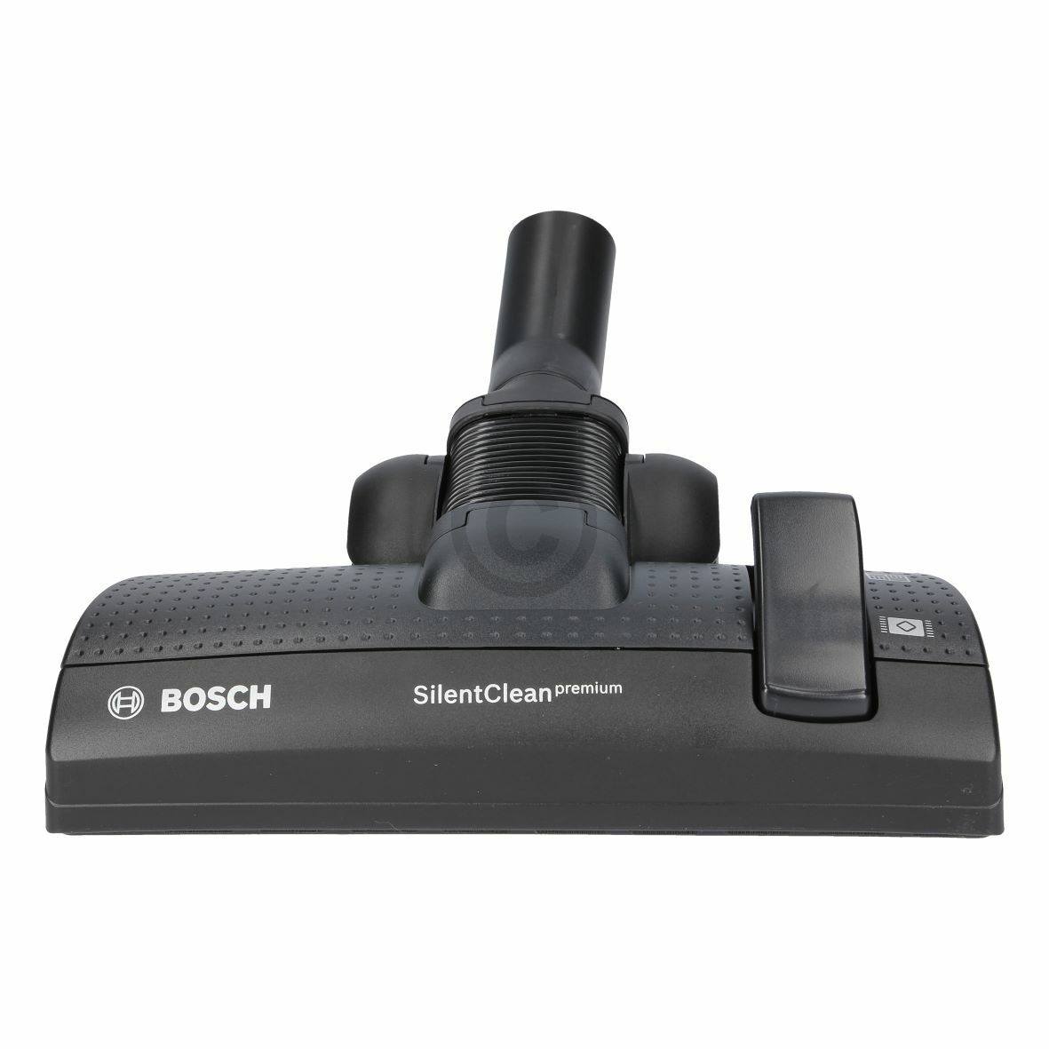 Bodendüse SILENT CLEAN Plus BSH 00577158 für Staubsauger (KD-00577158) von BSH (Bosch-Siemens-Hausgeräte)