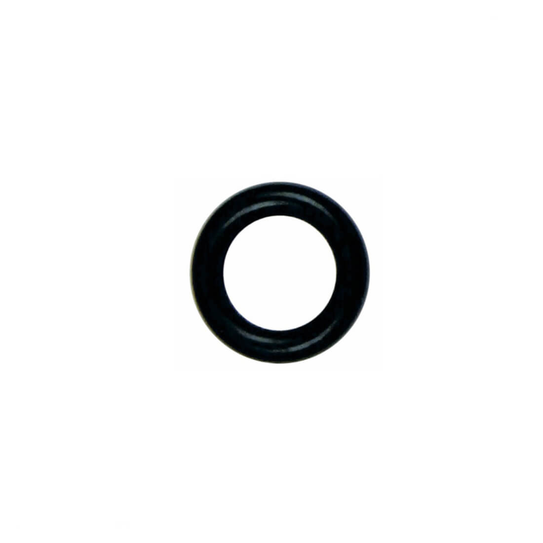 Dichtung O-Ring 10mmØ für Pumpenanschluss BSH 00614606 in Kaffeemaschine (KD-00614606) von BSH (Bosch-Siemens-Hausgeräte)