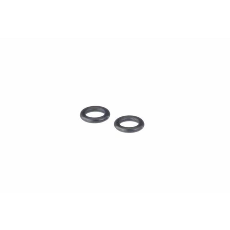 Dichtung O-Ring 5, 28x1, 78 EPDM (KD-00419991) von BSH (Bosch-Siemens-Hausgeräte)