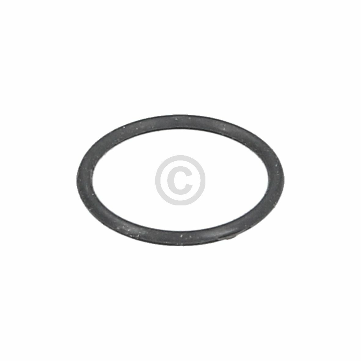 Dichtung Ring, Silikonkautschuk, für MeatProbe Ring, Silikonkautschuk, für MeatProbe (KD-10005635) von BSH (Bosch-Siemens-Hausgeräte)