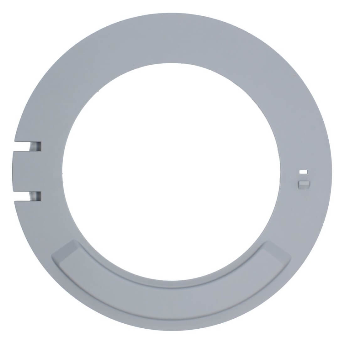 Türring innen BSH 20001372 für Waschmaschine Frontlader (KD-20001372) von BSH (Bosch-Siemens-Hausgeräte)