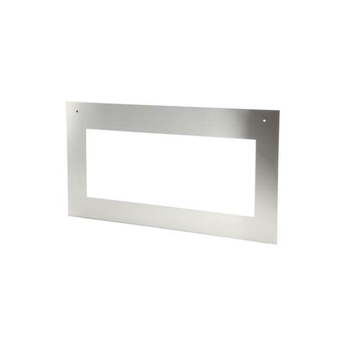 Frontglasscheibe (BD-00216169) von BSH (Bosch-Siemens-Hausgeräte)