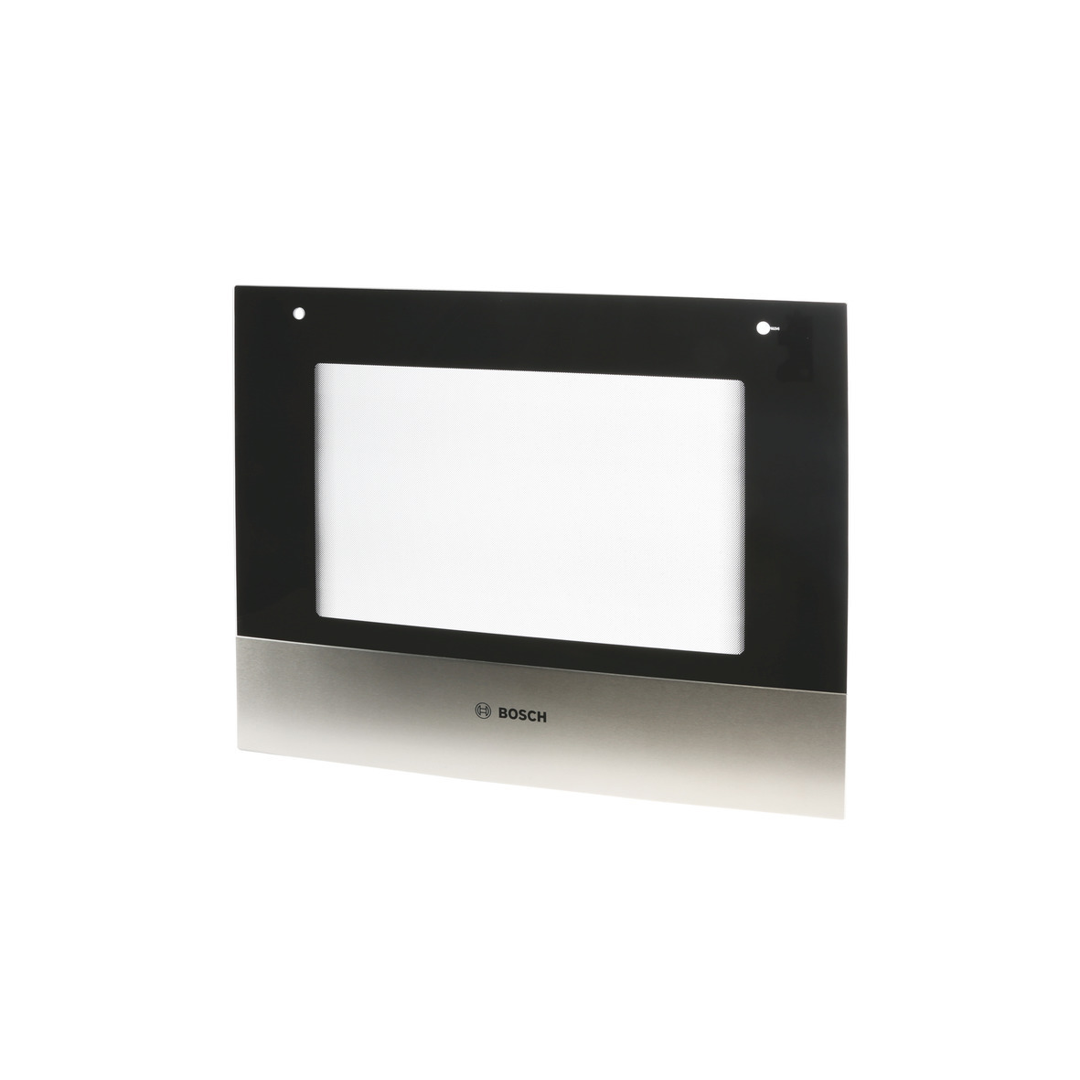 Frontglasscheibe (KD-00711696) von BSH (Bosch-Siemens-Hausgeräte)