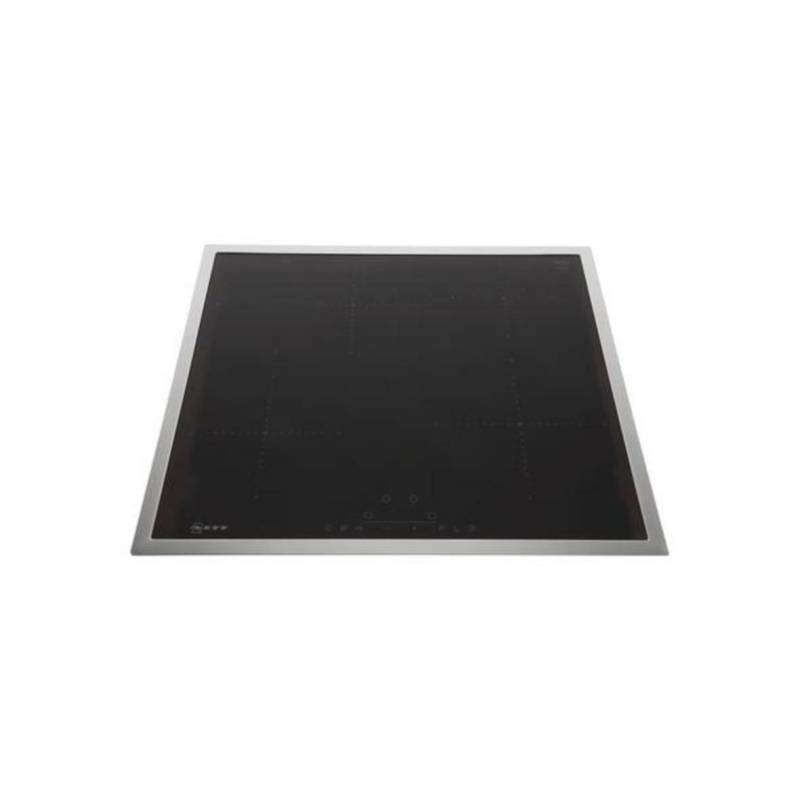 Glaskeramikfläche NF_.60.XX_.MT.G.Des (EA-00773127) von BSH (Bosch-Siemens-Hausgeräte)