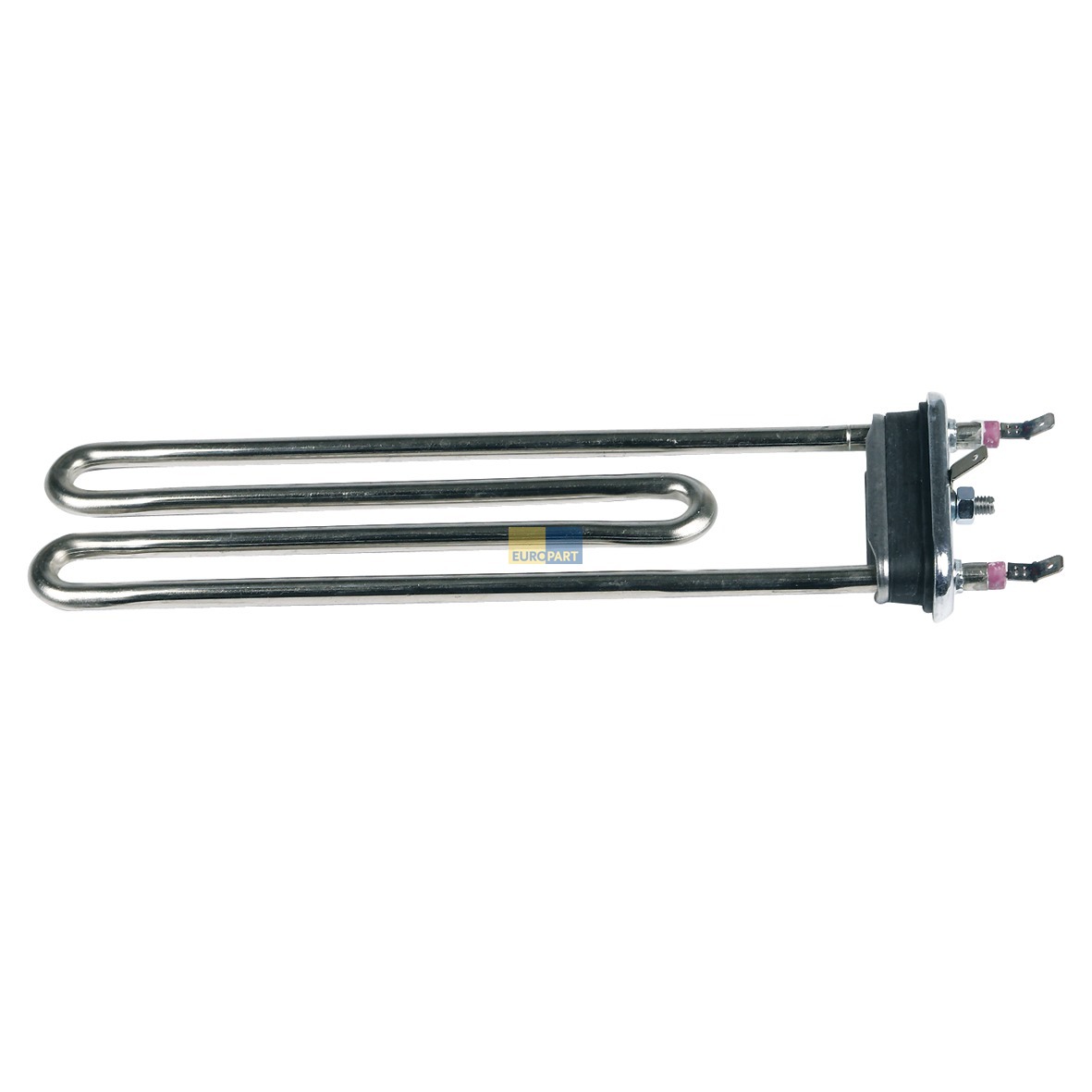 Heizelement BSH 00649798 Kawai WABB08576 2000W 230V für Waschmaschine Waschtrockner (KD-00649798) von BSH (Bosch-Siemens-Hausgeräte)