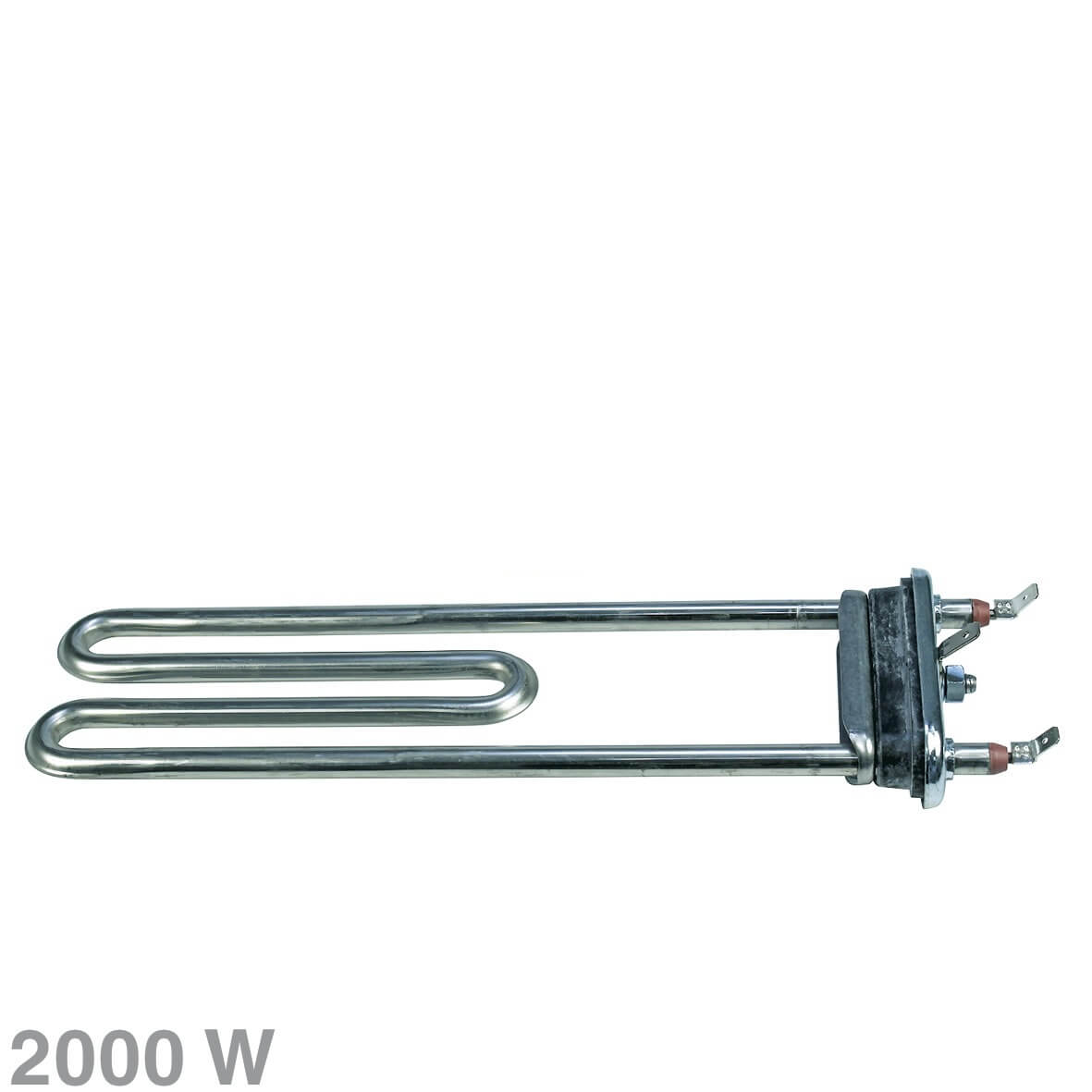 Heizelement BSH 12004179 2000W 230V für Waschmaschine (KD-12004179) von BSH (Bosch-Siemens-Hausgeräte)