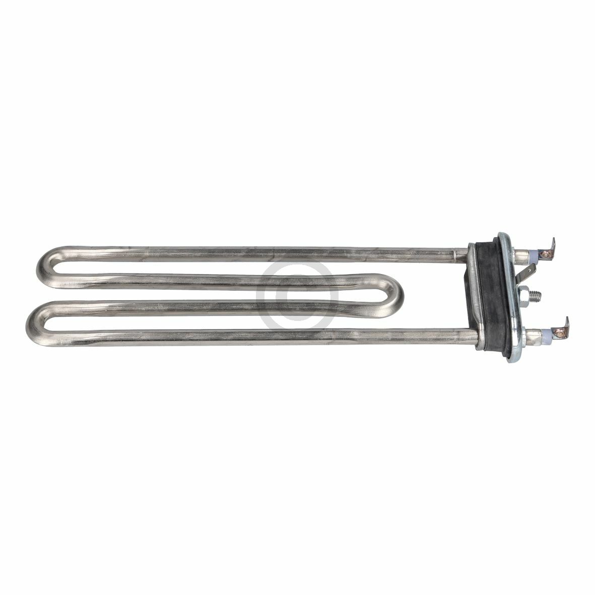 Heizkörper Bosch 12030349 für Waschmaschine (KD-12030349) von BSH (Bosch-Siemens-Hausgeräte)