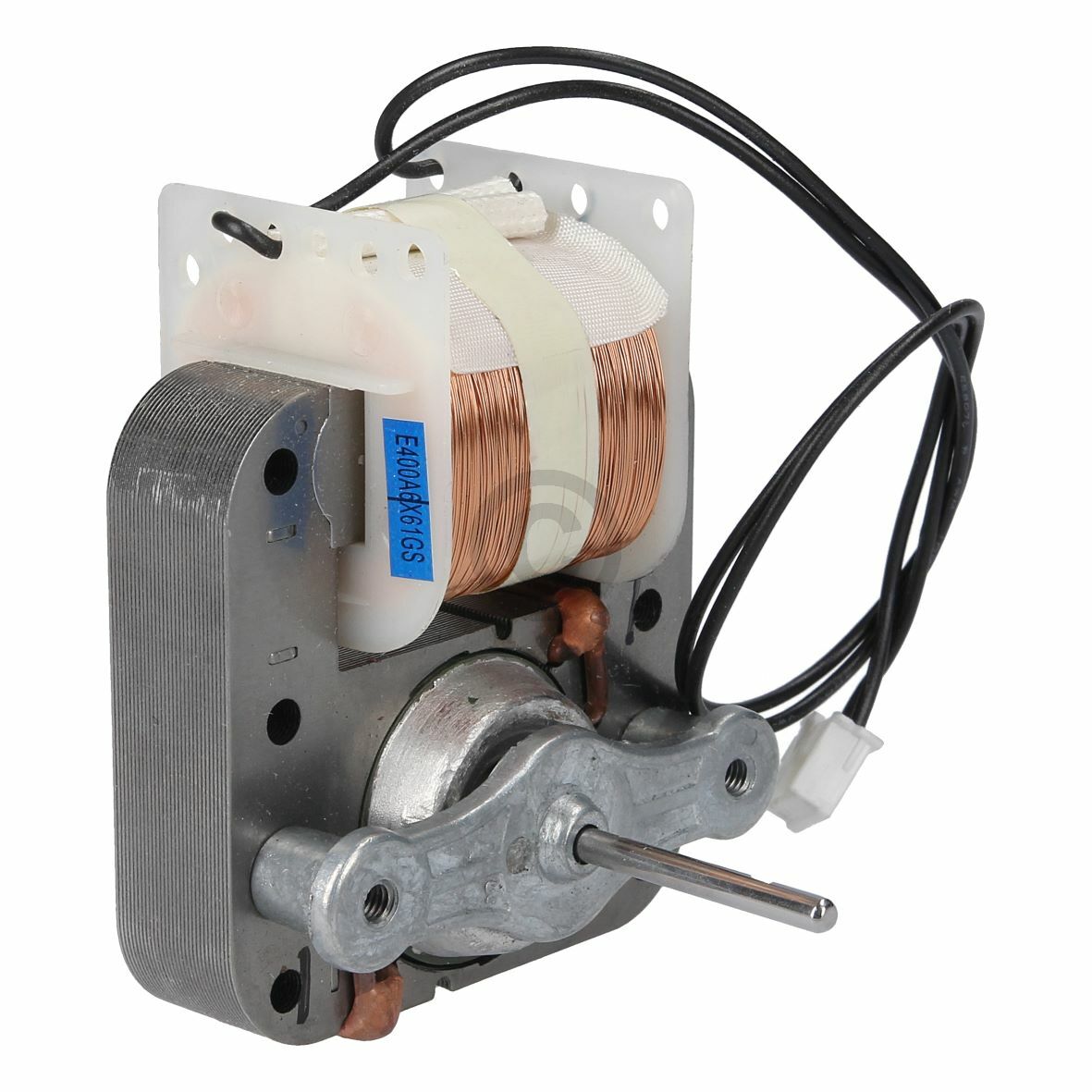 Lüftermotor Bosch 00642664 für Herd (KD-00642664) von BSH (Bosch-Siemens-Hausgeräte)