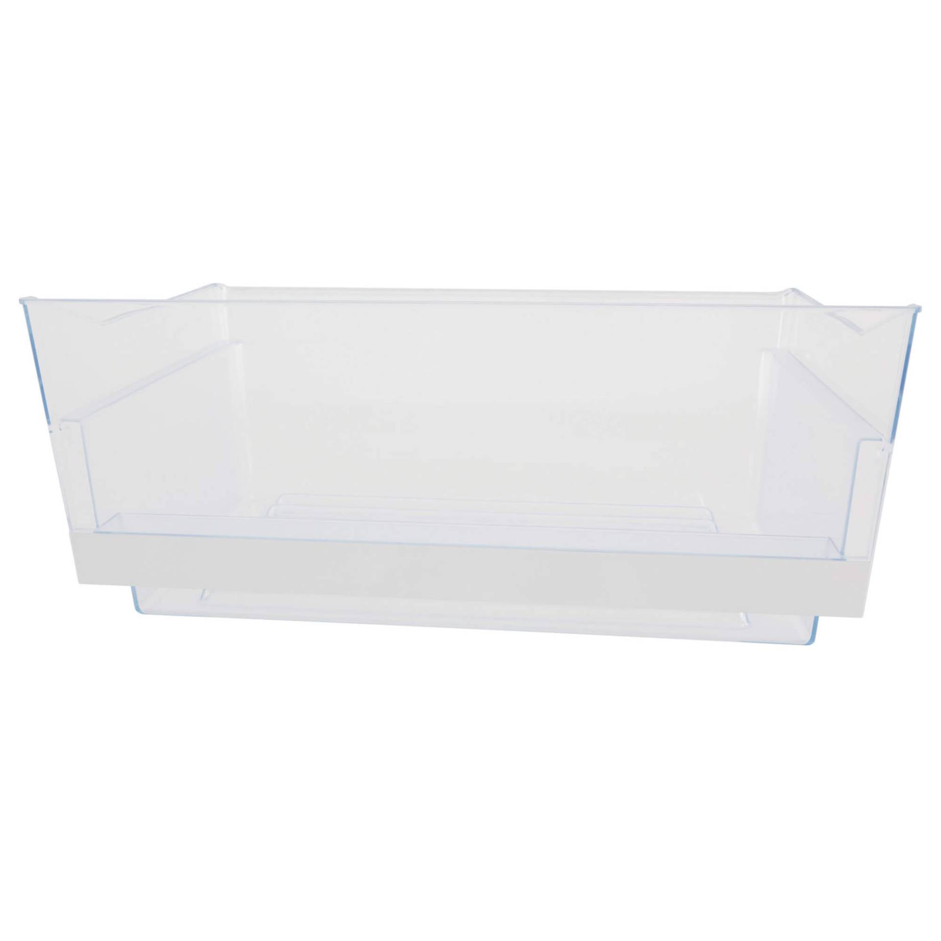 Gemüseschublade unten BSH 00709760 448x270x205mm für Kühlschrank (KD-00709760) von BSH (Bosch-Siemens-Hausgeräte)