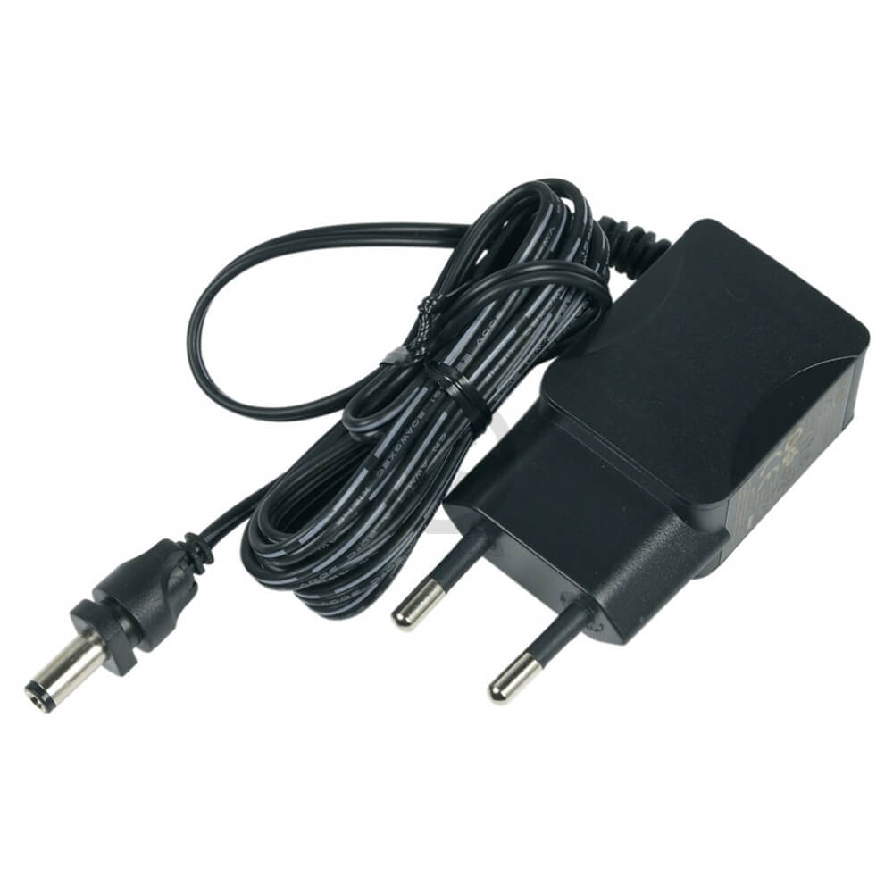 Steckernetzteil BSH 00625668 Netzadapter für Akku-Handstaubsauger Stielstaubsauger (KD-00625668) von BSH (Bosch-Siemens-Hausgeräte)