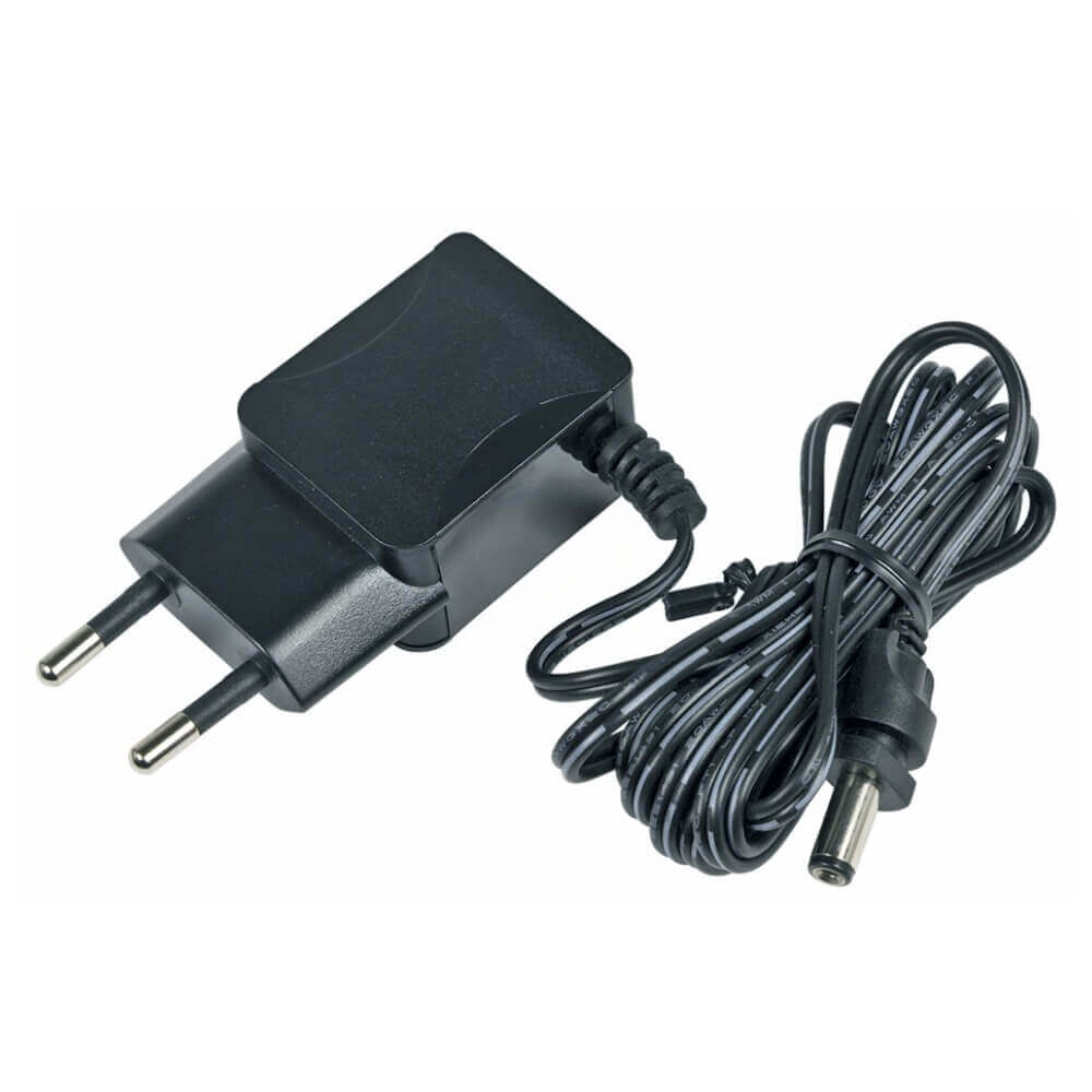 Steckernetzteil BSH 12014112 Netzadapter für Akkusauger Staubsauger (KD-12014112) von BSH (Bosch-Siemens-Hausgeräte)