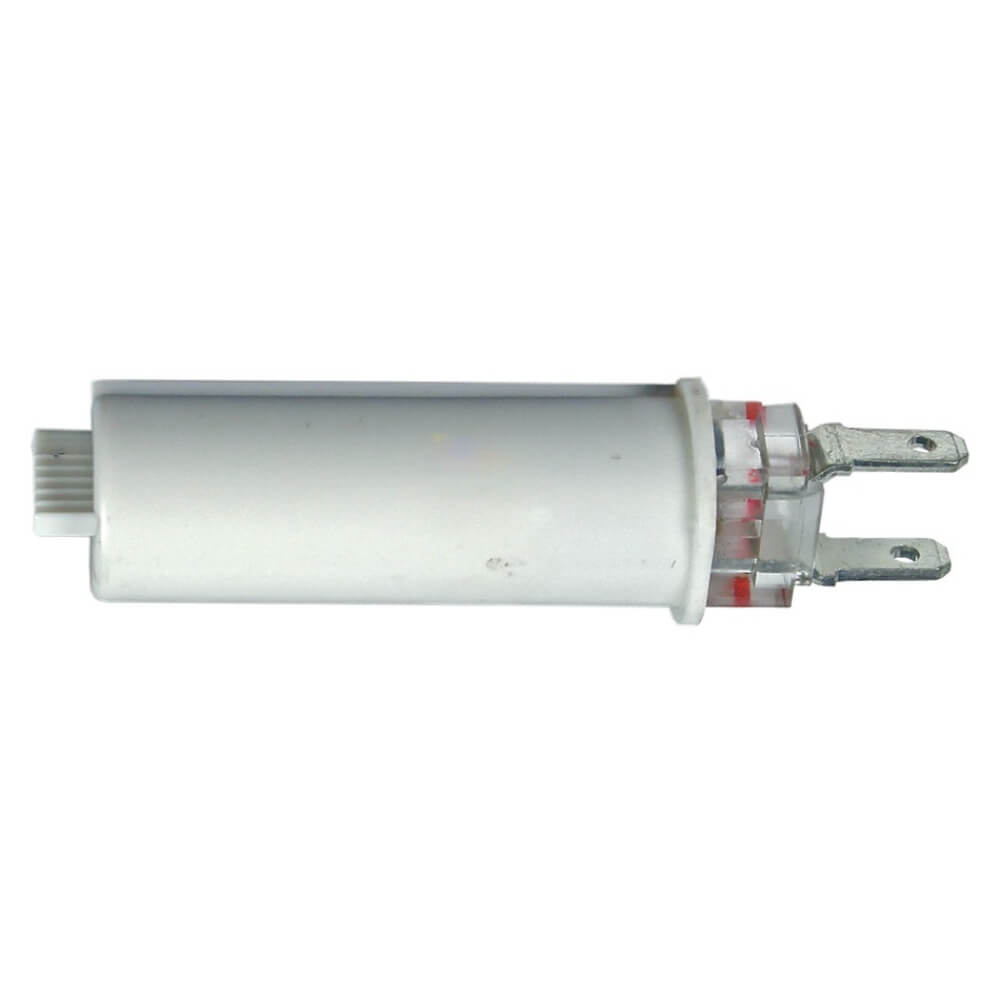 Temperaturfühler BSH 00031733 NTC Sensor für Kühlschrank KühlGefrierKombination (KD-00031733) von BSH (Bosch-Siemens-Hausgeräte)