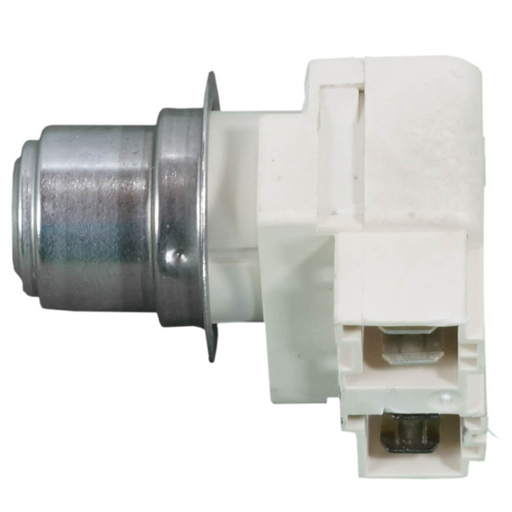 Temperaturfühler BSH 00165281 NTC Sensor für Geschirrspüler (KD-00165281) von BSH (Bosch-Siemens-Hausgeräte)