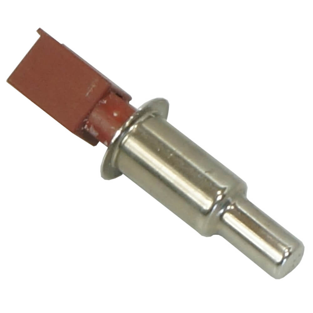 Temperaturfühler BSH 00613753 NTC Sensor für Trockner (KD-00613753) von BSH (Bosch-Siemens-Hausgeräte)